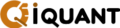 IQuant