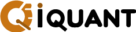 IQuant
